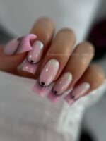 VS Nails Maxi 122 - imagine 2