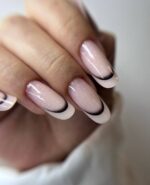 VS Nails Maxi 098 - imagine 4