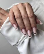 VS Nails Maxi 098 - imagine 5