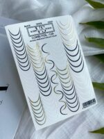 VS Nails Combi 128