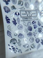 VS Nails Combi 121 - imagine 2