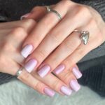 Gel Polish CHOCO Cat Eye MOOZ No.305 ,9 ml - imagine 2