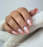 VS Nails Combi 128 - imagine 3
