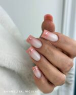 VS Nails Combi 129 - imagine 3