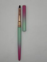 Pensula Ovala nr6 Rose-Mint