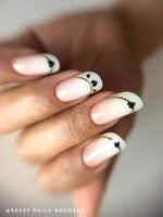 VS Nails Combi 157 - imagine 3