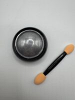 Pigment Silver pulbere 01
