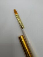 Pensula Ombre cu capac