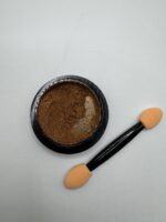 Pigment Unghii Nr.005 - imagine 2