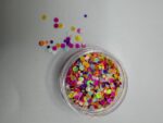 Paiete mix Colours 02 - imagine 2