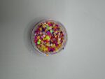 Paiete mix Colours 02