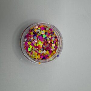 Paiete mix Colours 02