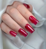Gel Polish MOOZ No.308 ,9 ml - imagine 3