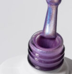 Gel Polish Cat Eye MOOZ No.313 ,9 ml - imagine 2