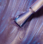 Gel Polish Cat Eye MOOZ No.313 ,9 ml - imagine 3