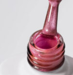 Gel Polish Cat Eye MOOZ No.314 ,9 ml - imagine 2