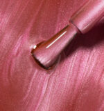 Gel Polish Cat Eye MOOZ No.314 ,9 ml - imagine 4