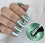 Gel Polish Cat Eye MOOZ No.315 ,9 ml