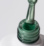 Gel Polish Cat Eye MOOZ No.315 ,9 ml - imagine 2