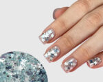 Gel design MOOZ Babochka №2, 5 g - imagine 4