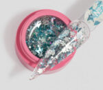 Gel design MOOZ Babochka №2, 5 g - imagine 5