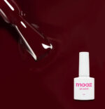 Gel Polish MOOZ No.316, 9 ml