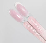 Modeling Gel nr.8 AURORA ,MOOZ 15 g - imagine 2