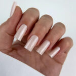 Modeling Gel nr.9 BOHEME ,MOOZ 15 g
