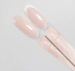 Modeling Gel nr.9 BOHEME ,MOOZ 15 g - imagine 4