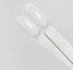 Modeling Gel nr.10 IDOL ,MOOZ 15 g - imagine 3
