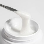 Modeling Gel nr.10 IDOL ,MOOZ 15 g - imagine 2