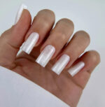 Modeling Gel nr.10 IDOL ,MOOZ 15 g