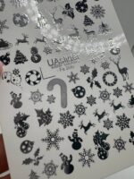 UA Slider FS 200 - imagine 3