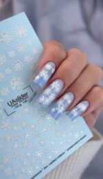 UA Slider No cut Ncg 149 - imagine 4