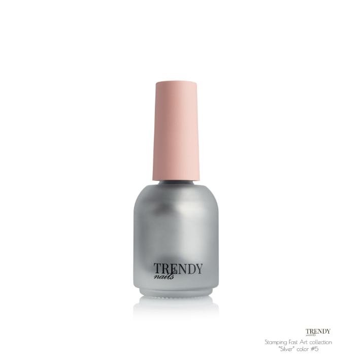 photo_2025-11-12_23-50-15 Oja pentru stampila Nr 5 Silver , Trendy Nails - imagine 1