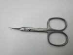 Forfecuta Pentru Cuticule Bnails -Extra Quality