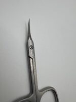 Forfecuta Pentru Cuticule Bnails -Extra Quality - imagine 2