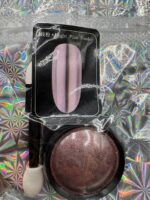 Pigment Light Pink - imagine 3