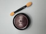 Pigment Light Pink