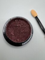 Pigment Light Pink - imagine 2