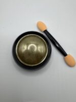 Pigment Light Gold