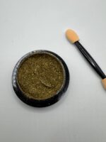Pigment Gold Powder - imagine 2