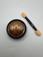 Pigment Ancient Bronze