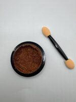 Pigment Ancient Bronze - imagine 2