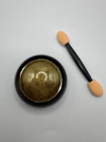 Pigment Gold Powder