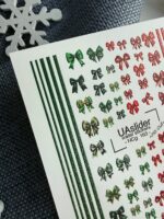 UA Slider No cut NCg 163 - imagine 2