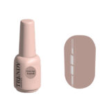 Dream Base Legend 5ml, Trendy Nails