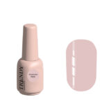 Dream Base Style 5ml, Trendy Nails