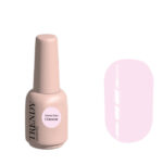 Dream Base Glamour 5ml, Trendy Nails