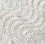 Modeling Gel Glitter Gel No 01 ,MOOZ 15 g - imagine 3